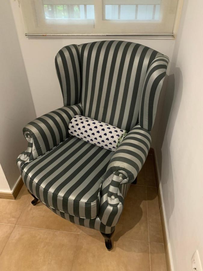 Palma 2 Suenos Apartment Jerez de la Frontera Ngoại thất bức ảnh